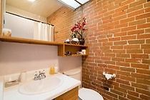 Lm Stays - 142 James Street Loft Οττάβα Εξωτερικό φωτογραφία
