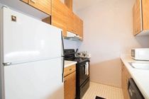 Lm Stays - 142 James Street Loft Οττάβα Εξωτερικό φωτογραφία