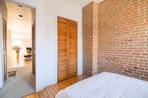 Lm Stays - 142 James Street Loft Οττάβα Εξωτερικό φωτογραφία