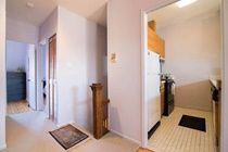 Lm Stays - 142 James Street Loft Οττάβα Εξωτερικό φωτογραφία