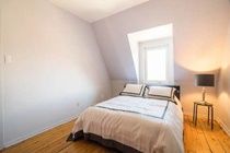 Lm Stays - 142 James Street Loft Οττάβα Εξωτερικό φωτογραφία