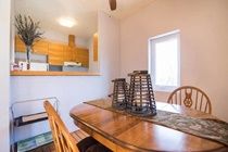 Lm Stays - 142 James Street Loft Οττάβα Εξωτερικό φωτογραφία